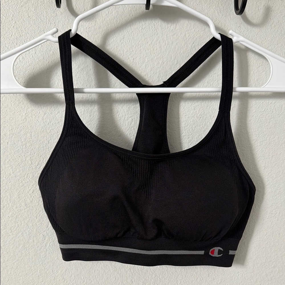 Champion Sports Bra